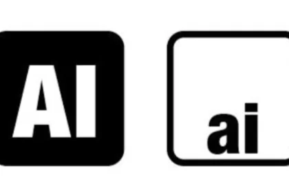 AI Music