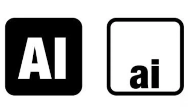 AI Music
