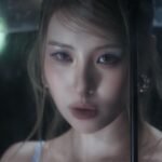 Sunmi songs