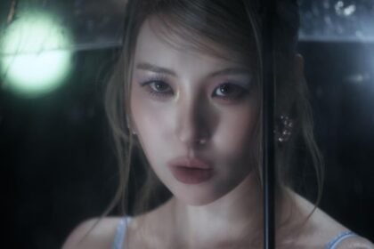 Sunmi songs