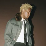 Future Album