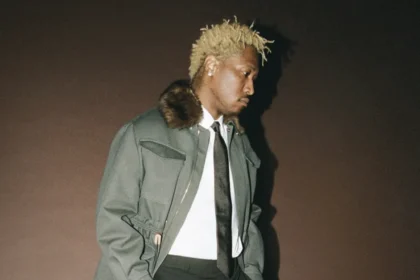 Future Album
