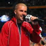 Justin Bieber 2026