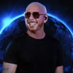 Pitbull 2026