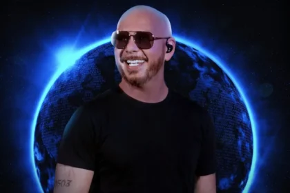 Pitbull 2026