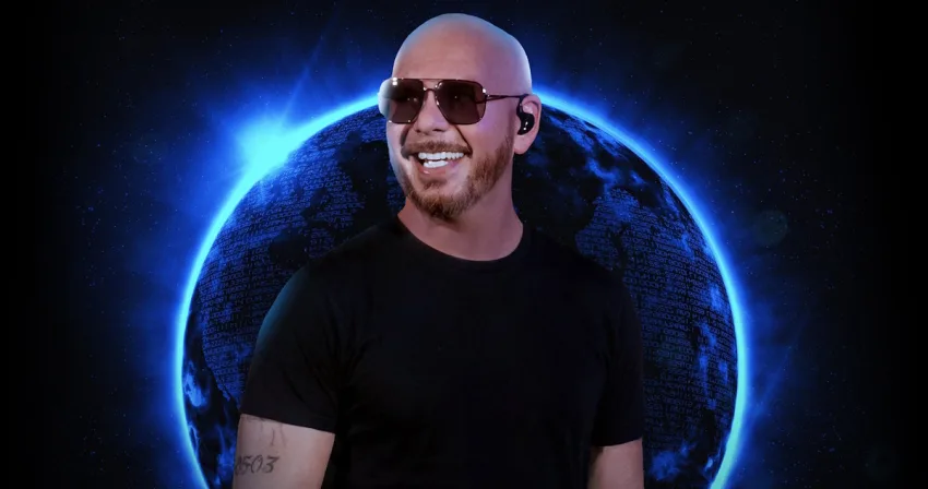 Pitbull 2026