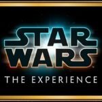 New Star Wars