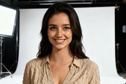 Tilly Norwood