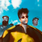 Alabama Shakes