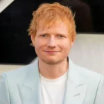 Ed Sheeran 2026