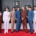 Grammy 2027