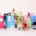 HYBE's