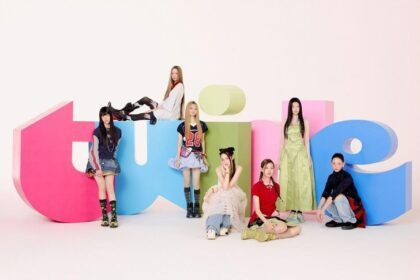 HYBE's
