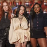 Original Sugababes