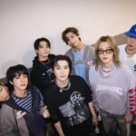 BTS