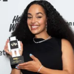 Jorja Smith