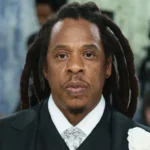 Jay-Z rape