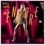 Taylor Swift ex