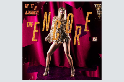 Taylor Swift ex