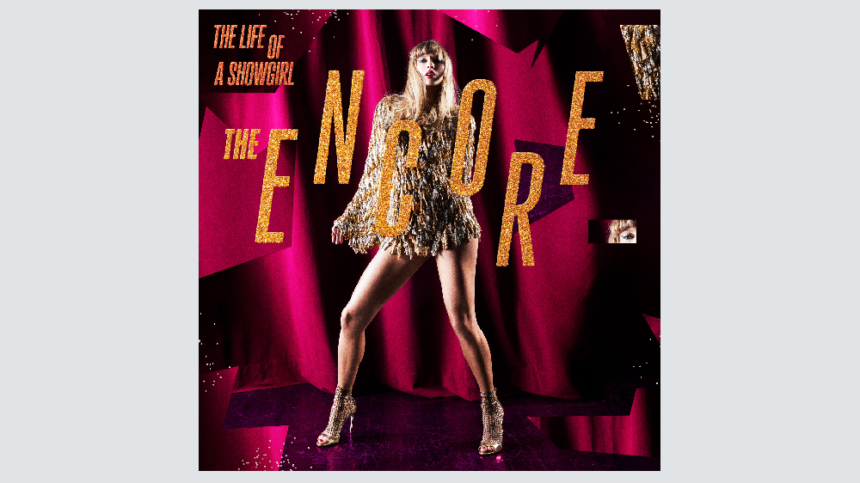 Taylor Swift ex