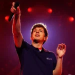 Charlie Puth