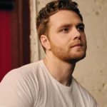 Alex Warren