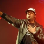 Sway Dasafo