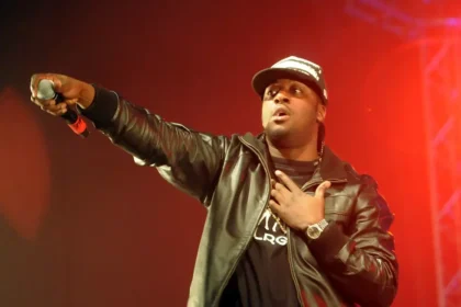 Sway Dasafo