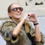 Céline Dion