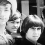 The Monkees