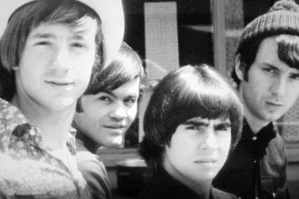 The Monkees