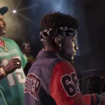 GTA 6 soundtrack