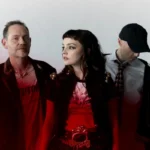 Chvrches
