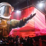 2026 VMAs Live Online