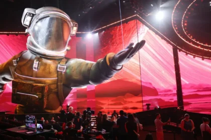 2026 VMAs Live Online