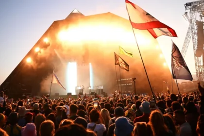 Glastonbury 2027